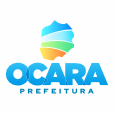 Prefeitura Municipal de Ocara