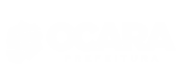 Prefeitura Municipal de Ocara